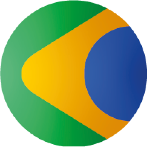 logo.png