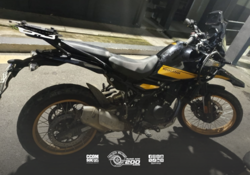 moto-35m.png