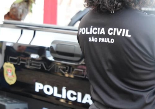 Operação Submundo: Polícia Civil prende 20 investigados durante ação contra crime organizado no interior de SP
