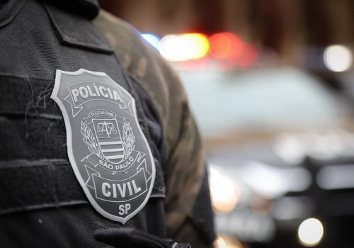 Polícia Civil de SP identifica 10 autores de mortes relacionadas a quatro corpos encontrados na capital