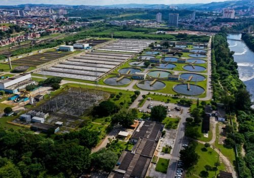 Arsesp abre consultas e audiências públicas sobre ganhos de eficiência nos setores de gás canalizado e saneamento básico
