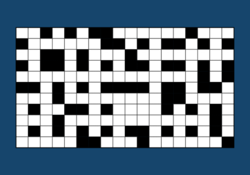 teaser-palavras-cruzadas-estados-640x399.png