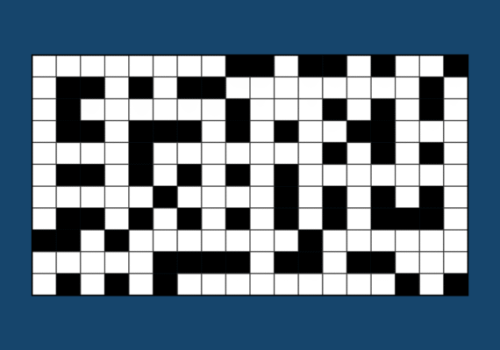 teaser-palavras-cruzadas-picos-640x399.png