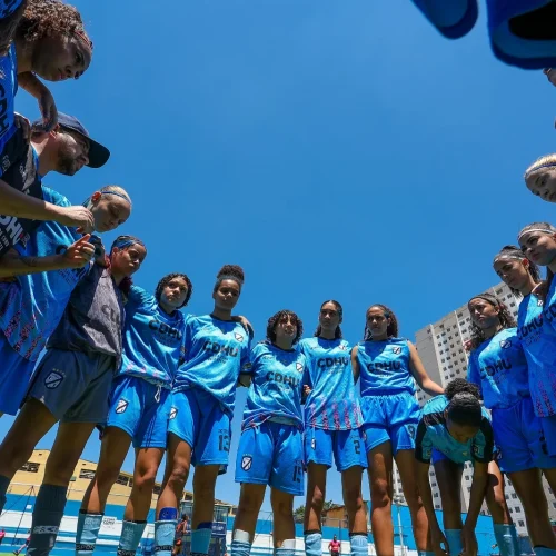Segunda Copa CDHU de Futebol terá 17 equipes e 425 atletas