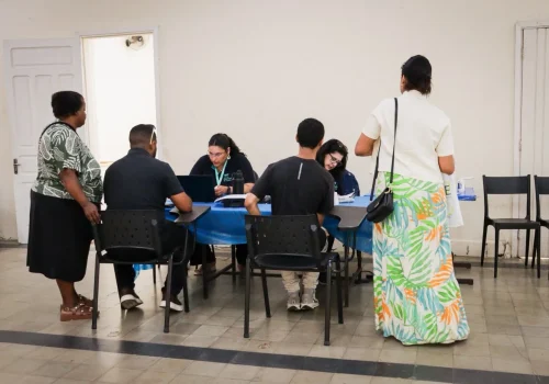 Itupeva recebe Mutirão de Laudos para pessoas com deficiência nesta sexta-feira (16)
